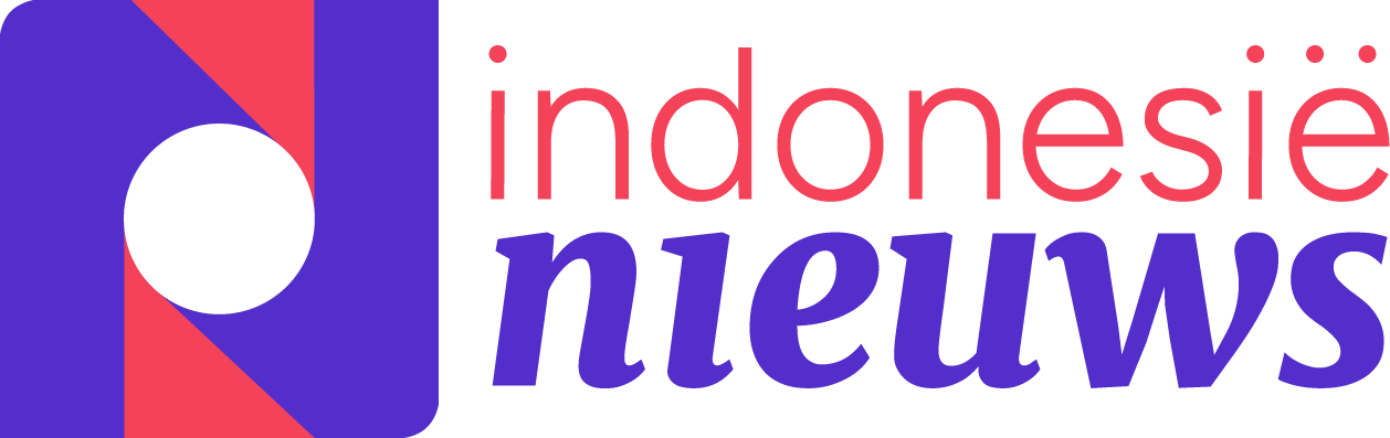 Indonesië Nieuws