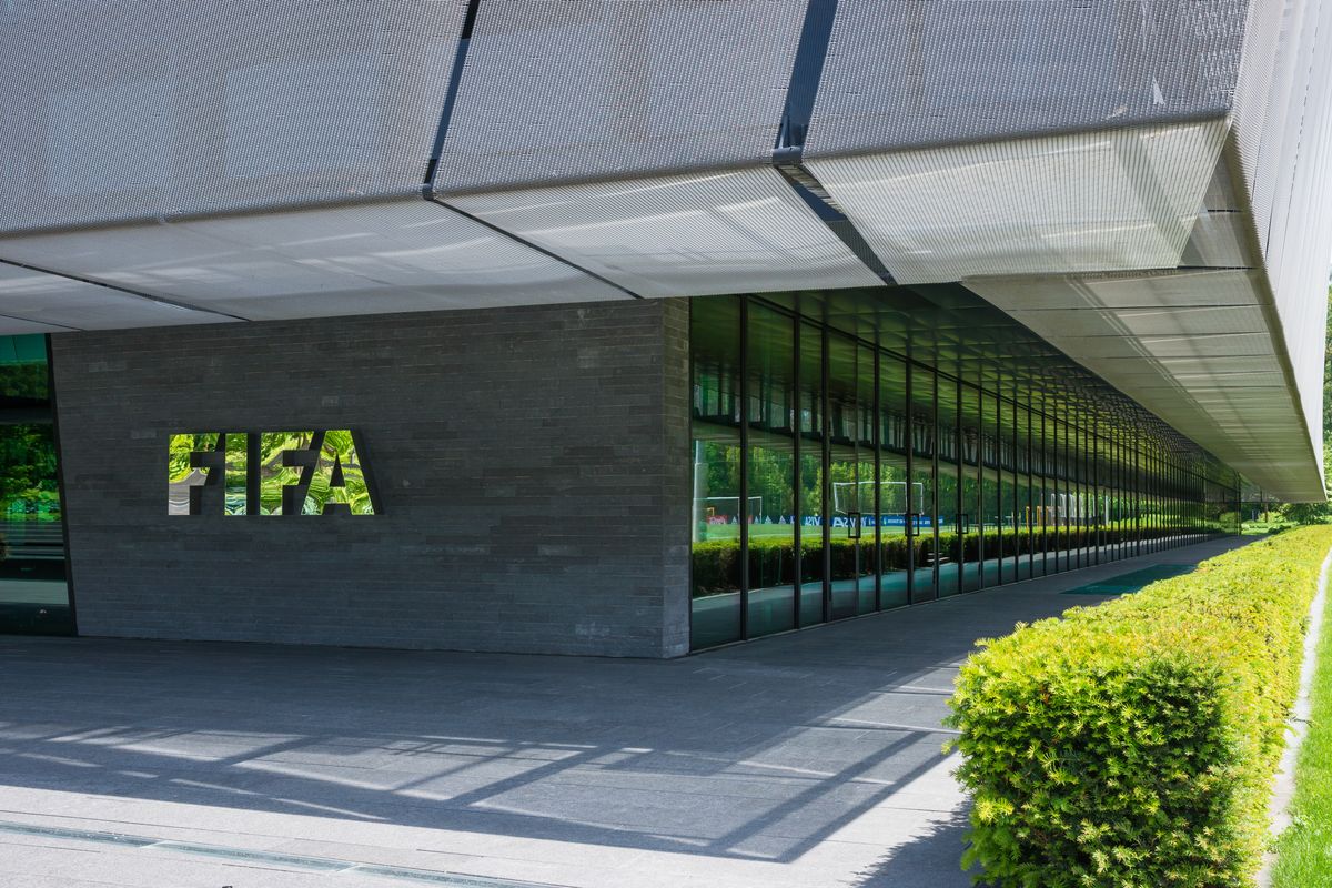 Teleurstelling nu FIFA organisatie WK onder 20 weghaalt uit Indonesië