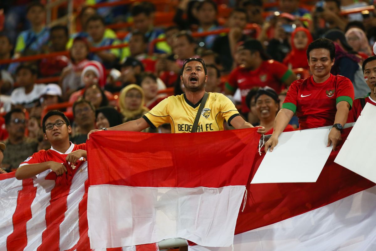 Analyse: Indonesië schiet zich met WK onder 20 in eigen voet