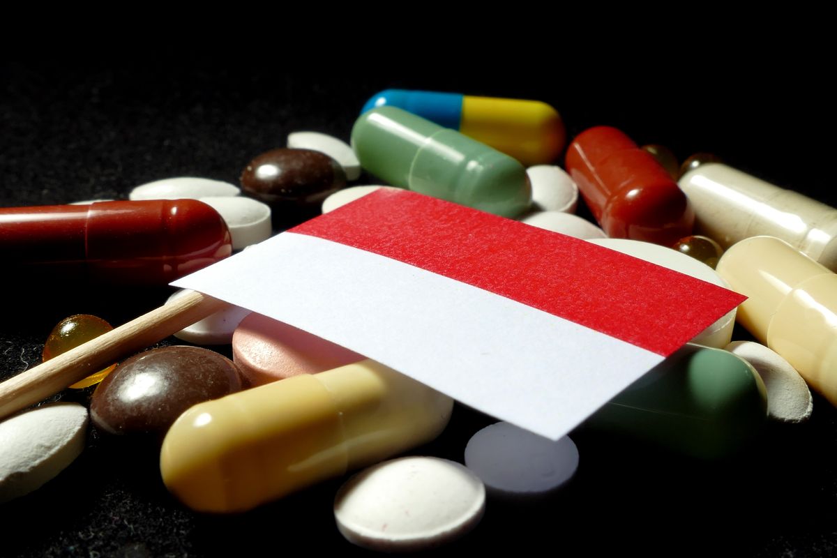 Parlement akkoord met hervormingen gezondheidszorg